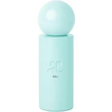 Courreges Parfymer Courreges Eau De Eau De Toilette Spray 100ml