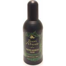 Tesori TESORI Perfume Sandalwood