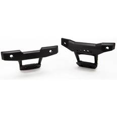 Traxxas 1:18 Fjernstyrede biler Traxxas Bumper Front Rear 7635