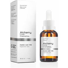 Mot akne Piz Buin "Serum mot akne Alchemy Care Azelaic Acid 10% (30 ml) 30ml