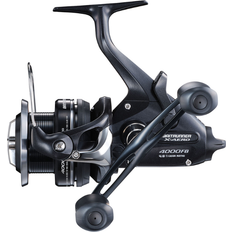 Shimano baitrunner Shimano Baitrunner X-Aero 4000