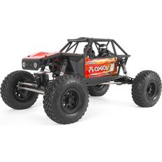 Axial Radiostyrda bilar Axial Capra 1.9 Unl. Trail 4WD 1/10 Buggy RTR RE