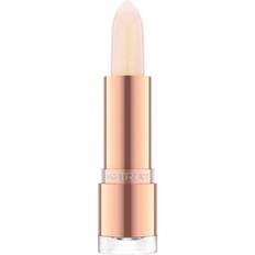 Catrice Autumn Collection Sparkle Glow Lip Balm From Glow To Wow