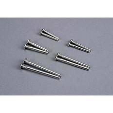Traxxas Screw Pin Set
