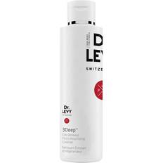 Dr levy 3Deep Renewal Micro-Resurfacing Cleanser 150 ml 150ml