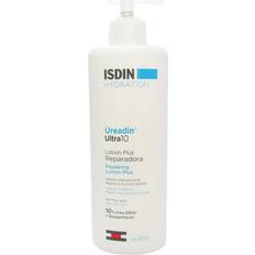 Körperpflege Isdin Bodylotion Ureadin Ultra10 400ml