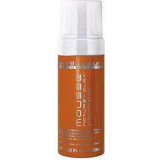 Abril Et Nature NATURE-PLEX Treatment mousse