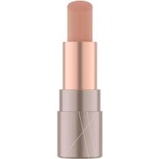 Soins de la peau Catrice Power Full 5 Lip Care Balm #050-Romantic Nude