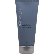 Body scrub Beauté Pacifique Body Scrub 200ml