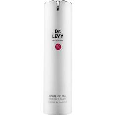 Dr levy Dr. LEVY Booster Cream 50ml