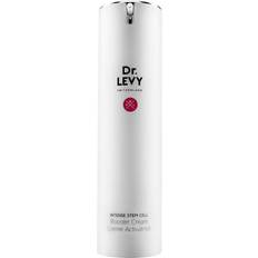 Dr levy Dr. Levy Booster Cream 50 ml 50ml