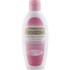 Lacer Bodylotion Talquistina Skin Soothing 200ml