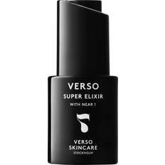 Verso serum Verso Super Elixir 30ml