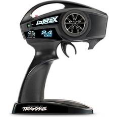 Rc transmitter Traxxas LaTrax 2.4GHz 2-channel Transmitter (Transmitter only) TRX3047