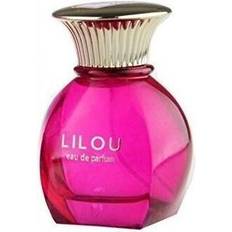 Omerta Lilou EDP 100ml