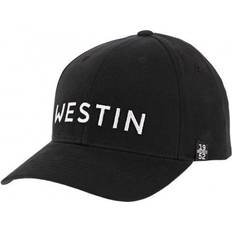 Classic Cap Black Ink
