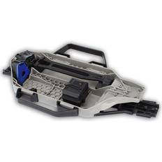 Traxxas TRX7421 Chassis Conversion Kit Low CG