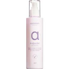 Apotekets Bodylotions Apotekets Essence Bodysorbet