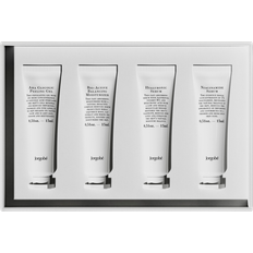 Discovery box Jorgobé Discovery Set 15ml