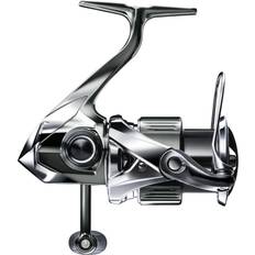 Shimano stella fk Shimano Stella FK C5000 XG