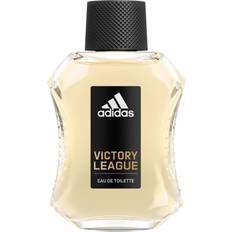 Adidas Fragancias Adidas Victory League Edition 2022 Eau de Toilette Vaporizador 100 ml 100ml