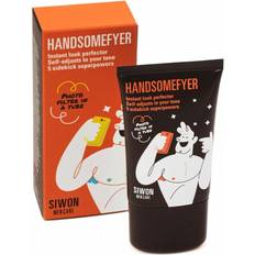 Piz Piz Buin Handsomefyer Cream 30 ml