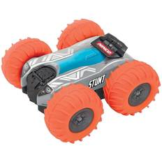 Ninco RC-autot Ninco R/C Stunt Oranssi 13 cm