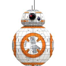 3D-Jigsaw Puzzles Disney Star Wars BB-8 Medium 3D Model Kit