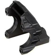 Traxxas x maxx Traxxas X-MAXX Differential Housing (Front/ Rear) TRX7780