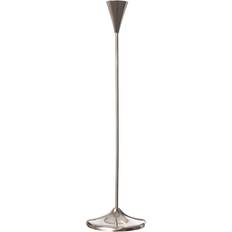 Ernst 1522 Candelabro 35cm