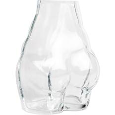 Byon Butt Vas 13.5cm