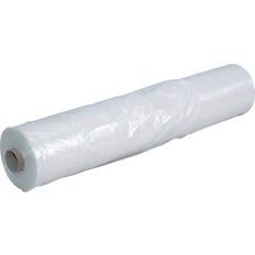 Covering Foil 2000mmx0.100x50m