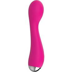 YoYo G-Spot Vibrator