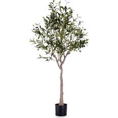 Ibergarden Olive Kunstig plante