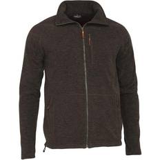 Kinetic Quest Fleece Wind Stop-L