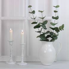 Brugskunst Mr Plant Konstgjord Eucalyptus 60 cm Kunstig plante