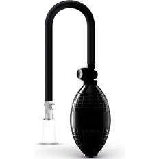 Penispumper Saiz Clitoris Sugestimulator