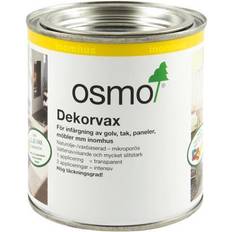 Osmo dekorvax Osmo Dekorvax 3119