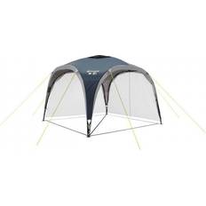 Outwell Tiendas de campaña Outwell Refugio Summer Lunge M Azul
