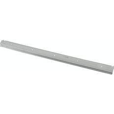 monteringsskenor förvaringslådor 60,5 cm