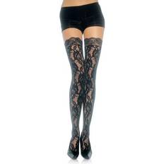 Leg Avenue STOCKINGS