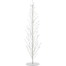 House Doctor Glow Christmas Tree 45cm