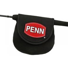 Penn Fischbehälter Penn Large Spin Neoprene Cover