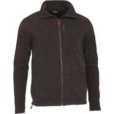 Kinetic XL Fiskejakker Kinetic Quest Fleece Wind Stop