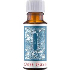 PharmQuests China Brush 20ml