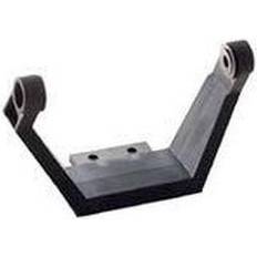 Bracket Kit For Offshore 105