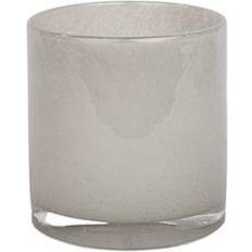 Olsson & Jensen Nilla Fyrfadsstage 12cm