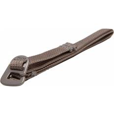Exped Telt Exped UL stropper, 60 cm