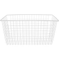 HOME It Wire Kurv 51.5cm