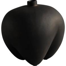 101 Copenhagen Sumo Mini Vas 26cm